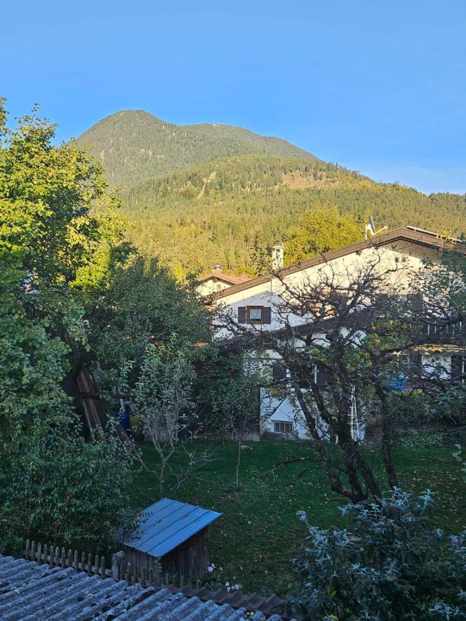 Alpencity