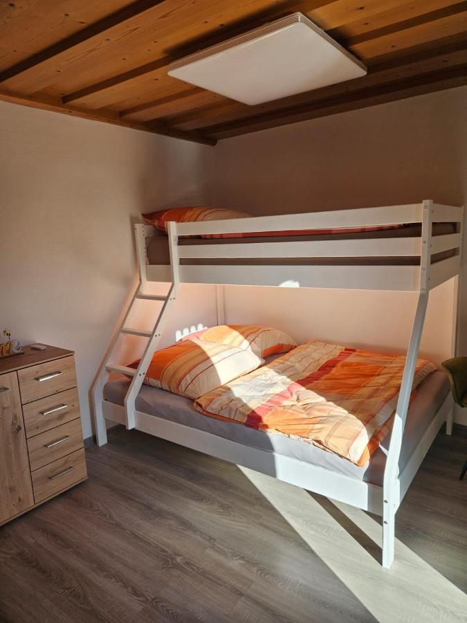 Alpencity Garmisch-Partenkirchen
